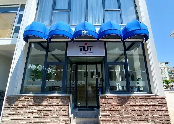 Tut